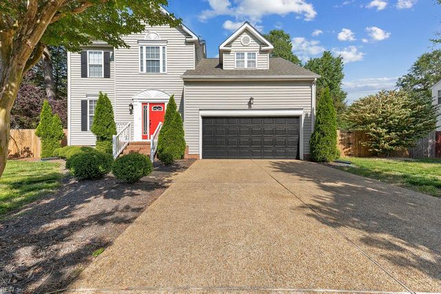4720 Deliverance DR, Williamsburg, VA 23185