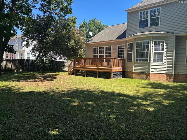 4720 Deliverance DR, Williamsburg, VA 23185