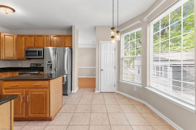 4720 Deliverance DR, Williamsburg, VA 23185