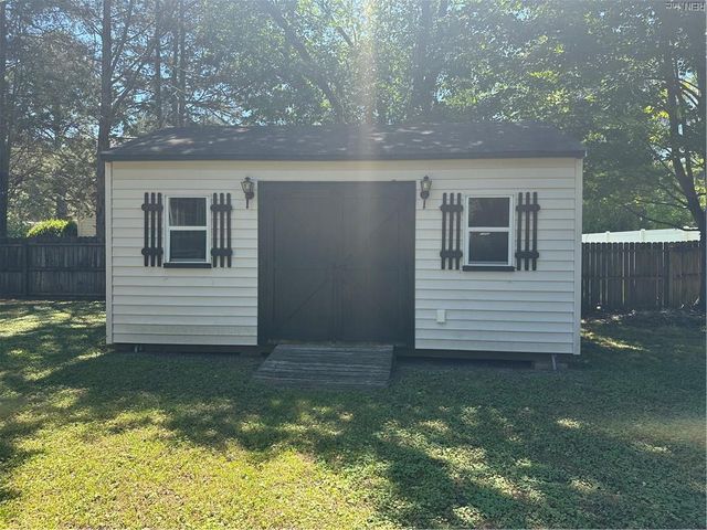 4720 Deliverance DR, Williamsburg, VA 23185