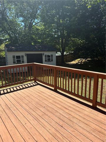 4720 Deliverance DR, Williamsburg, VA 23185