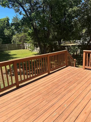 4720 Deliverance DR, Williamsburg, VA 23185