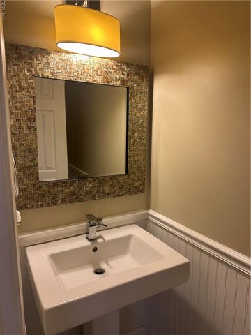 4720 Deliverance DR, Williamsburg, VA 23185