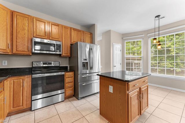 4720 Deliverance DR, Williamsburg, VA 23185