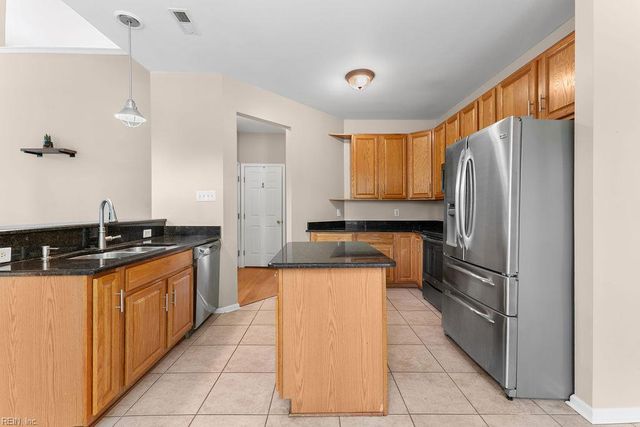 4720 Deliverance DR, Williamsburg, VA 23185