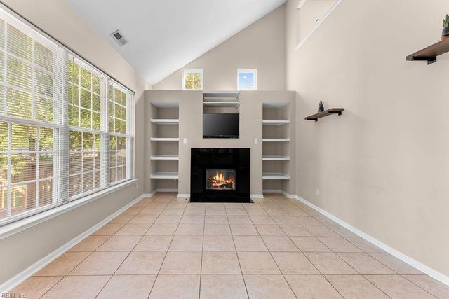 4720 Deliverance DR, Williamsburg, VA 23185