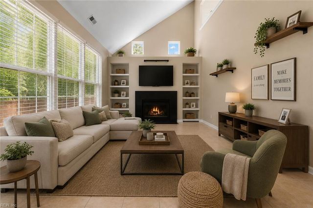 4720 Deliverance DR, Williamsburg, VA 23185