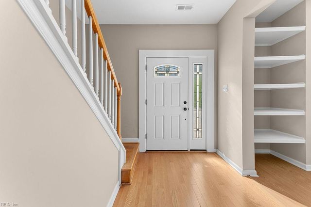 4720 Deliverance DR, Williamsburg, VA 23185