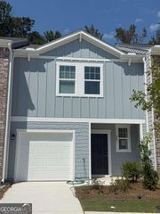 297 Rydal Way, Winder, GA 30680