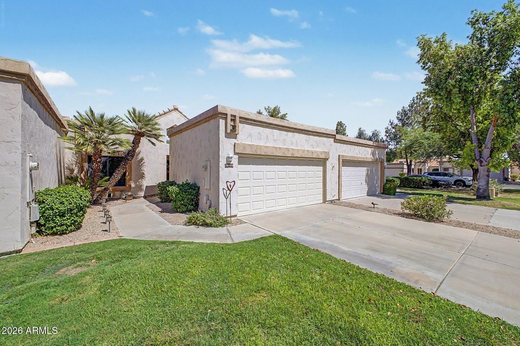 18883 N 91st Drive, Peoria, AZ 85382 — photo 2