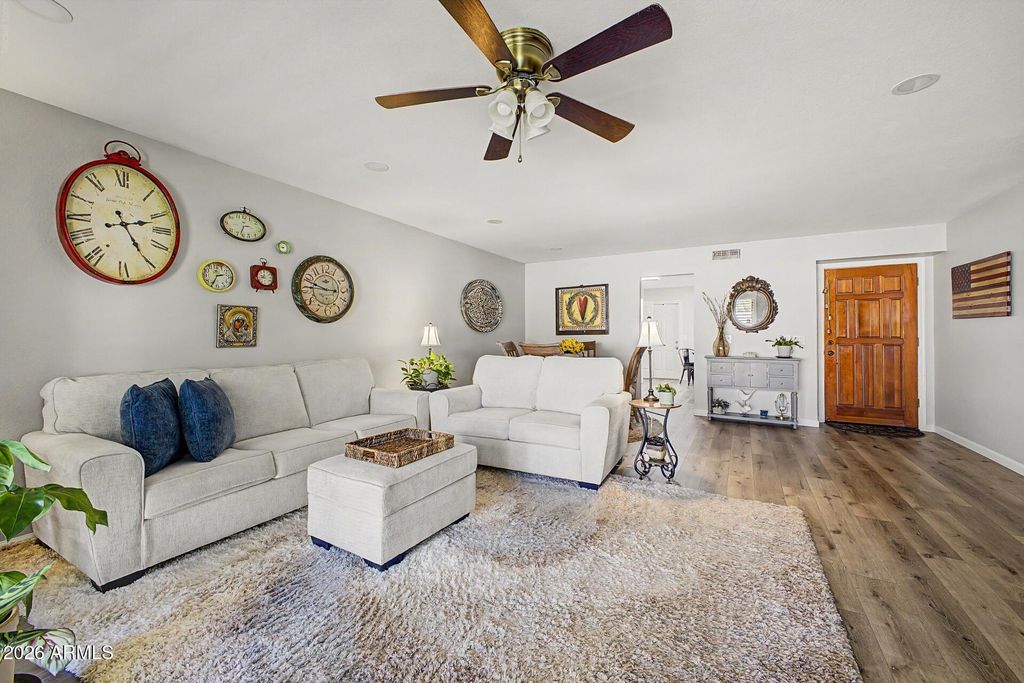18883 N 91st Drive, Peoria, AZ 85382 — photo 3