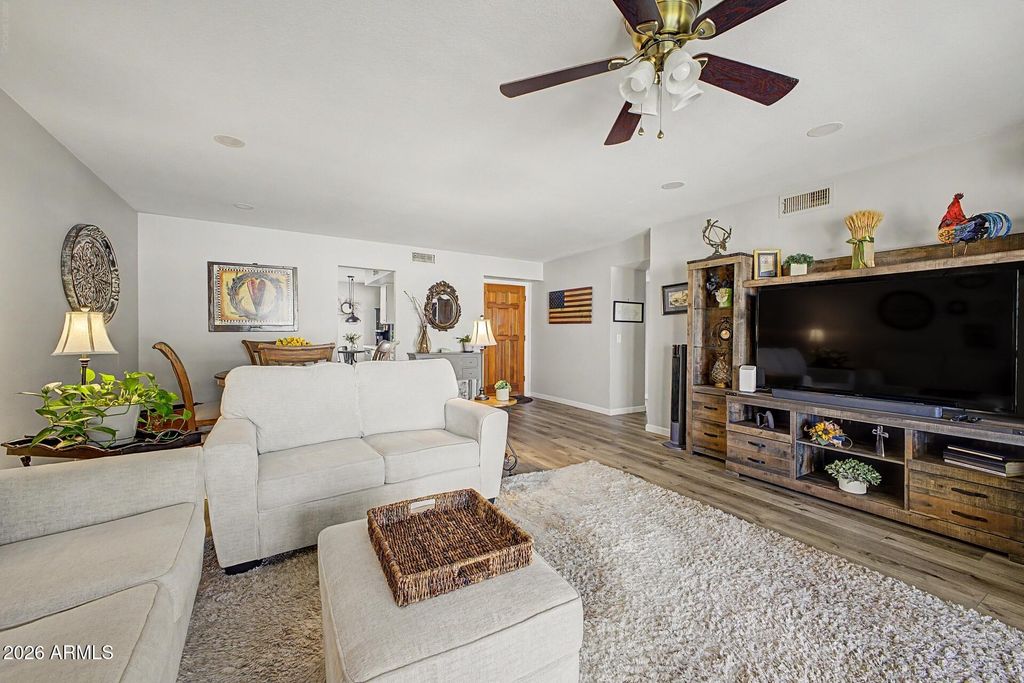 18883 N 91st Drive, Peoria, AZ 85382 — photo 4