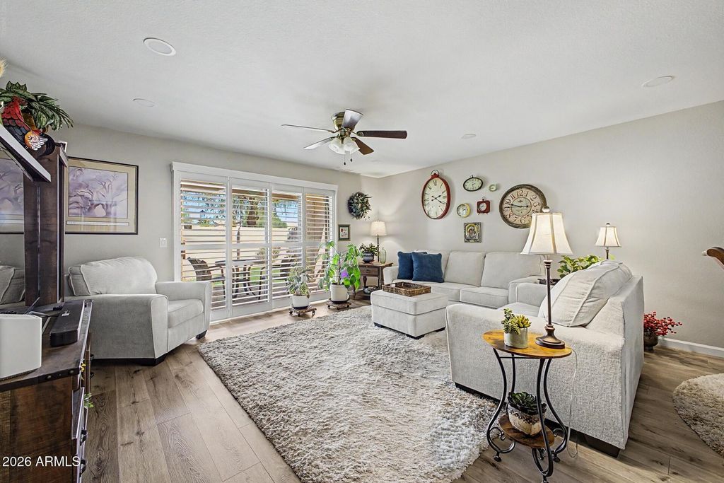 18883 N 91st Drive, Peoria, AZ 85382 — photo 5