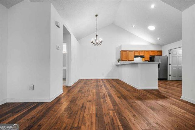 1927 Kolb Farm Circle SW, Marietta, GA 30008