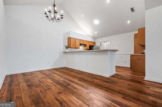 1927 Kolb Farm Circle SW, Marietta, GA 30008