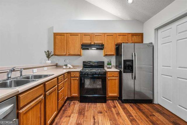 1927 Kolb Farm Circle SW, Marietta, GA 30008