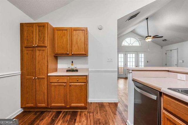 1927 Kolb Farm Circle SW, Marietta, GA 30008