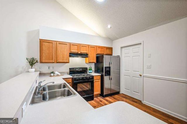 1927 Kolb Farm Circle SW, Marietta, GA 30008