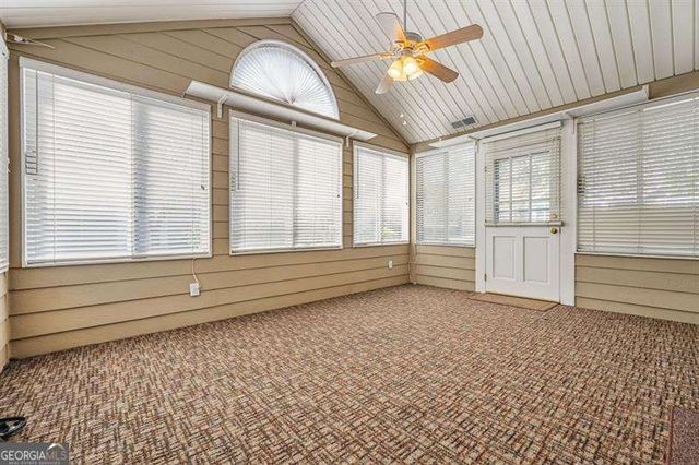 1927 Kolb Farm Circle SW, Marietta, GA 30008