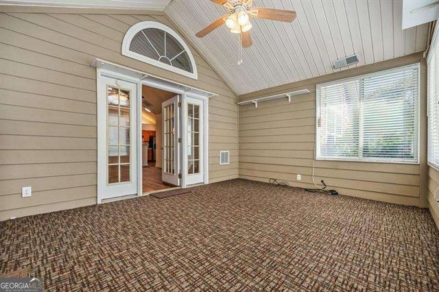 1927 Kolb Farm Circle SW, Marietta, GA 30008