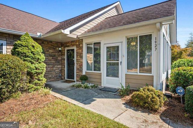 1927 Kolb Farm Circle SW, Marietta, GA 30008