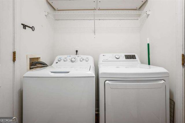 1927 Kolb Farm Circle SW, Marietta, GA 30008