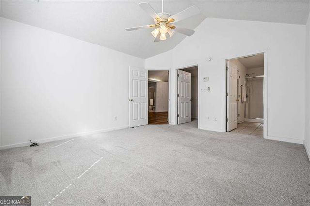 1927 Kolb Farm Circle SW, Marietta, GA 30008