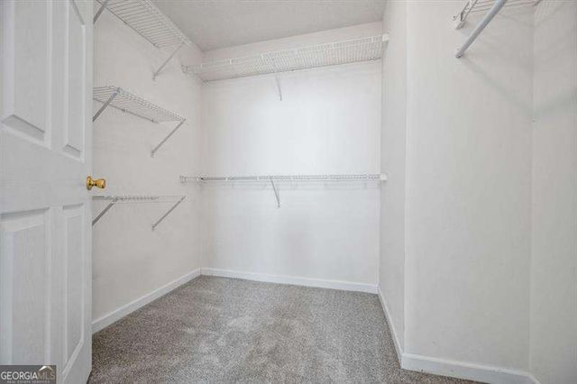 1927 Kolb Farm Circle SW, Marietta, GA 30008