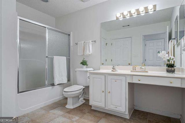 1927 Kolb Farm Circle SW, Marietta, GA 30008