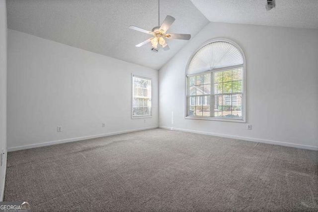 1927 Kolb Farm Circle SW, Marietta, GA 30008