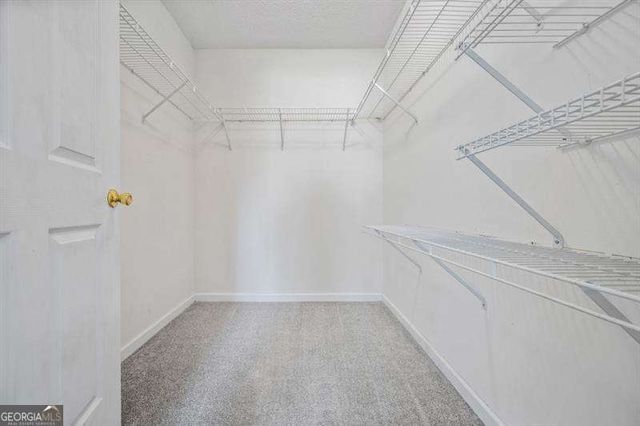 1927 Kolb Farm Circle SW, Marietta, GA 30008