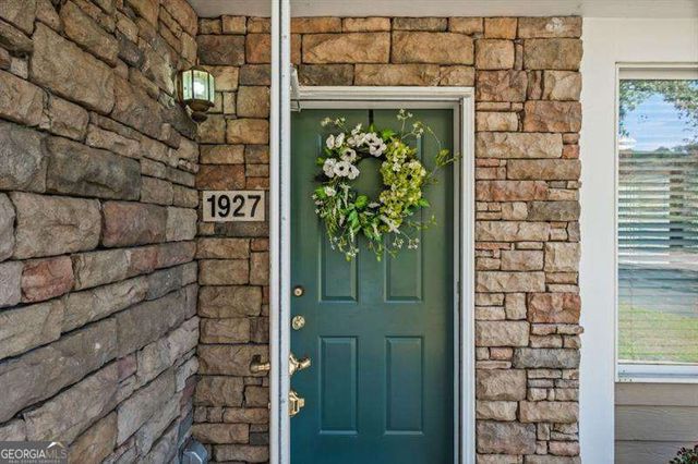 1927 Kolb Farm Circle SW, Marietta, GA 30008