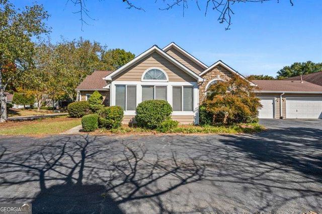 1927 Kolb Farm Circle SW, Marietta, GA 30008