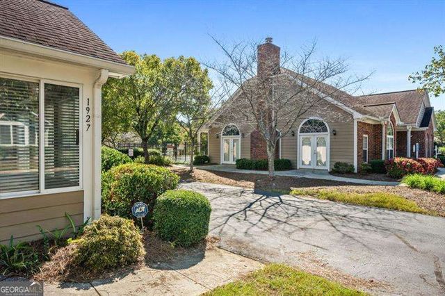 1927 Kolb Farm Circle SW, Marietta, GA 30008