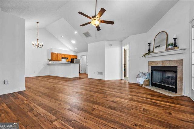 1927 Kolb Farm Circle SW, Marietta, GA 30008