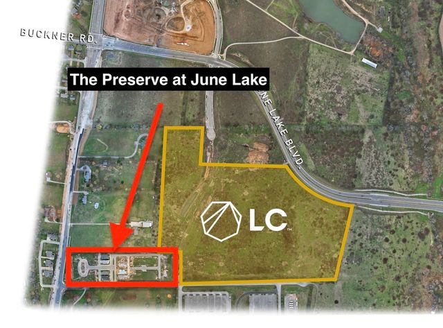 102 Cardiff Drive, N, Spring Hill, TN 37174