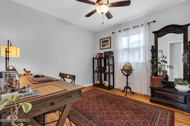 289 Wisteria Drive, Brick, NJ 08723