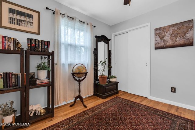 289 Wisteria Drive, Brick, NJ 08723