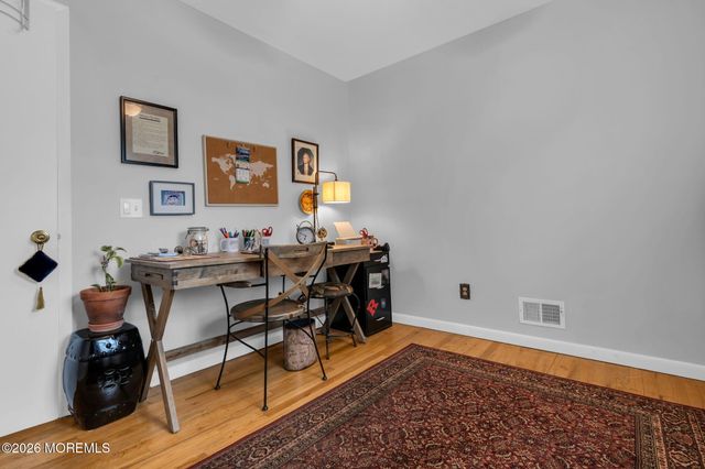289 Wisteria Drive, Brick, NJ 08723