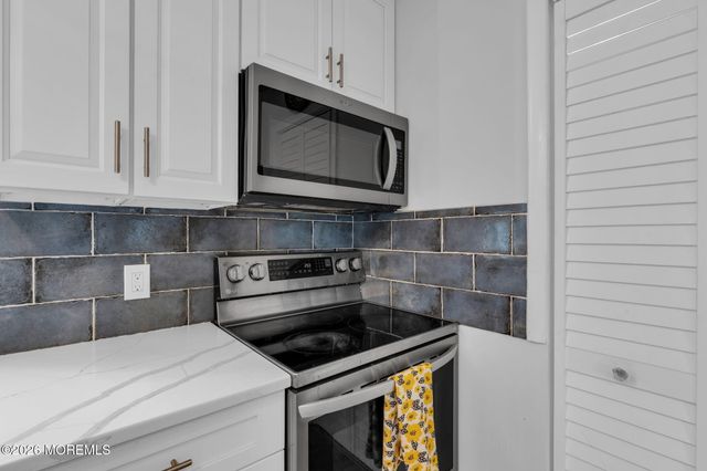 289 Wisteria Drive, Brick, NJ 08723