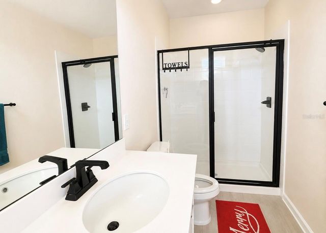 1502 ERIN BREEZE LANE, Kissimmee, FL 34744