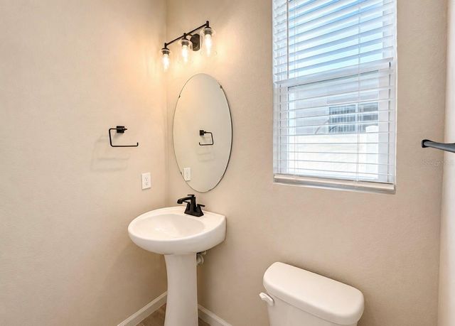 1502 ERIN BREEZE LANE, Kissimmee, FL 34744