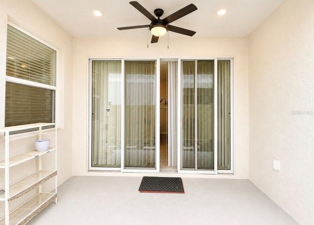 1502 ERIN BREEZE LANE, Kissimmee, FL 34744