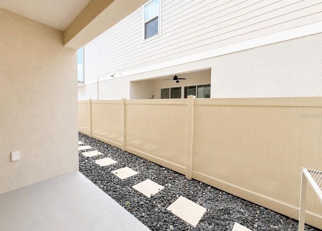 1502 ERIN BREEZE LANE, Kissimmee, FL 34744