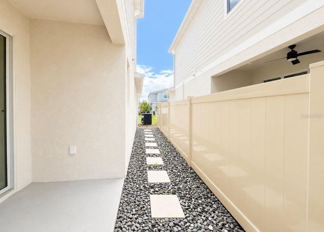 1502 ERIN BREEZE LANE, Kissimmee, FL 34744