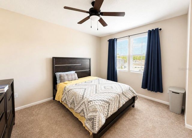 1502 ERIN BREEZE LANE, Kissimmee, FL 34744