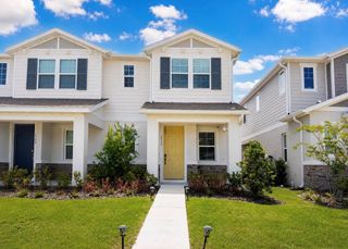 1502 ERIN BREEZE LANE, Kissimmee, FL 34744
