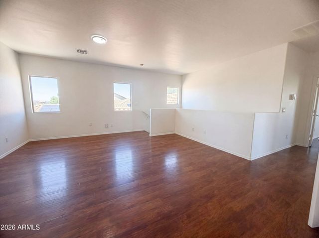 38487 N LAMAR Drive, San Tan Valley, AZ 85140