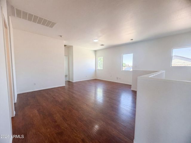 38487 N LAMAR Drive, San Tan Valley, AZ 85140