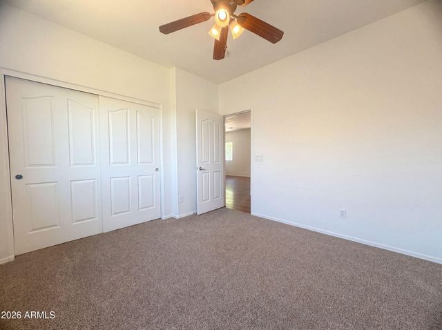 38487 N LAMAR Drive, San Tan Valley, AZ 85140